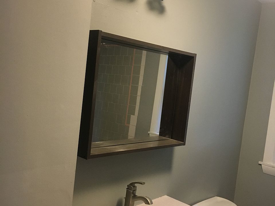 1st image of 37 Maribeth Dr
