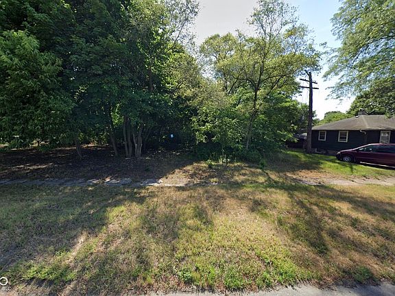 2nd image of 4151 Harrison St