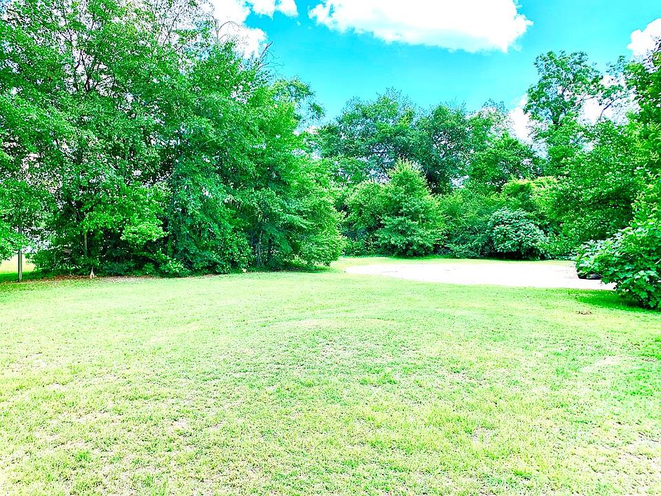 501 Mitchell St, Headland, AL 36345 Zillow