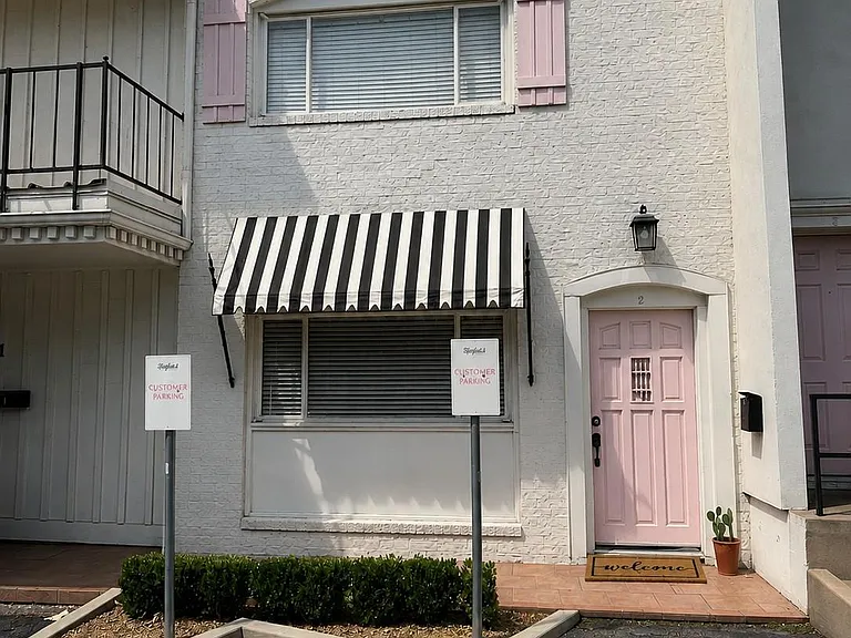 2401 Winsted Ln #2 — Photo 2