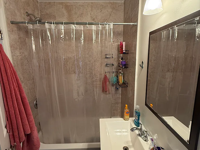 3202 Hamilton St #1 — Photo 8