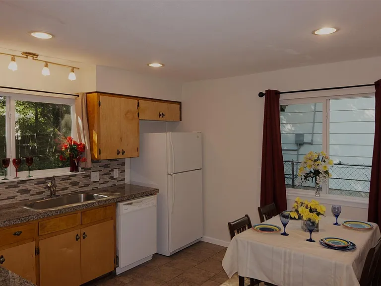 5308 Peppertree Pkwy — Photo 1