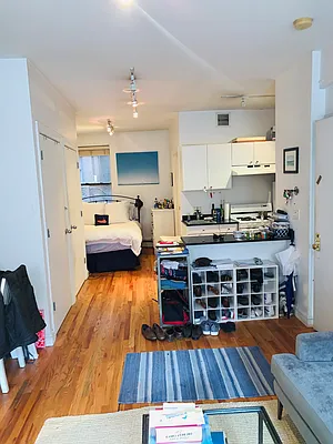 Rented by United American Land | media 4