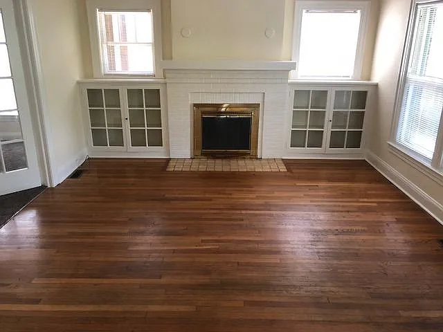 407 Warren St #A — Photo 3