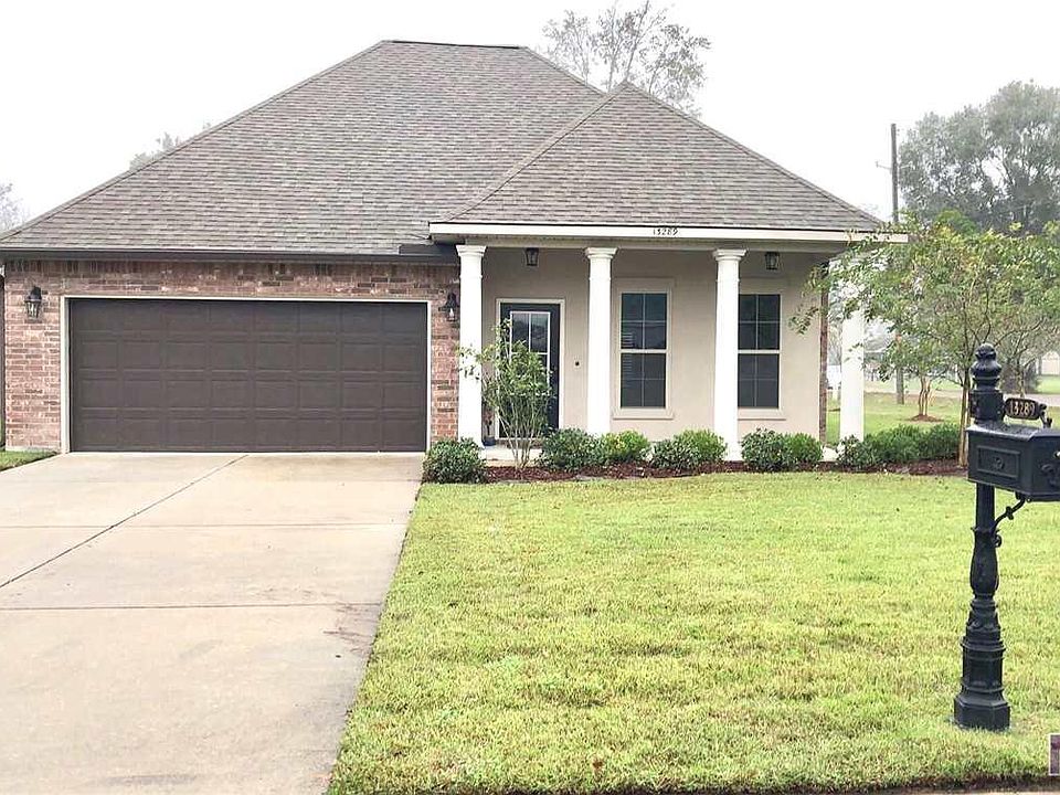 1st image of 13289 Crownridge Dr