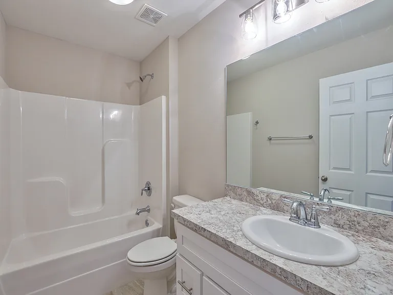 927 Chase Creek Cir — Photo 11