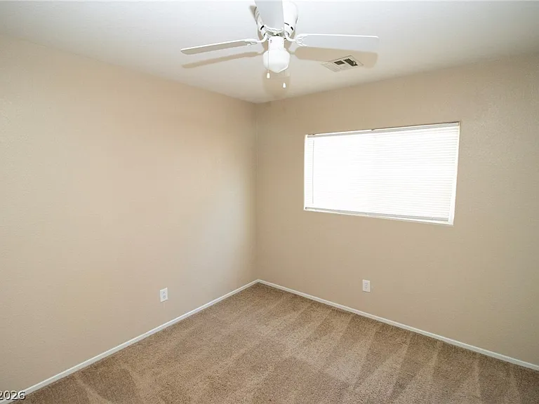 7218 Freedom Ring St — Photo 12