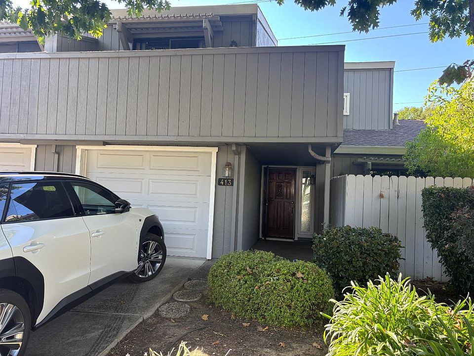 1st image of 413 Rio Del Oro Ln