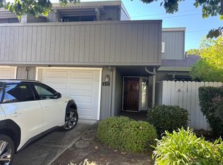 413 Rio Del Oro Ln, Sacramento, CA 95825