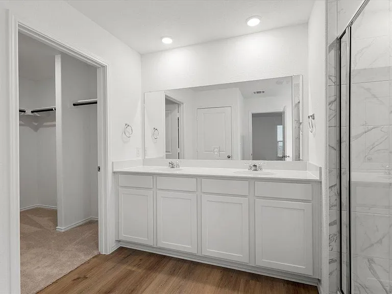 104 Winged Foot Cv — Photo 27