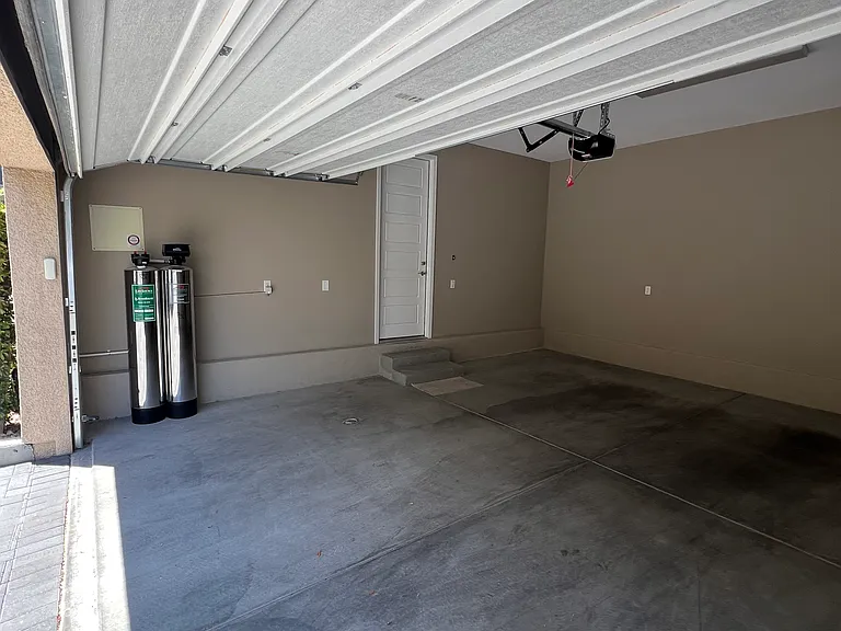11361 Gravitation Dr — Photo 4