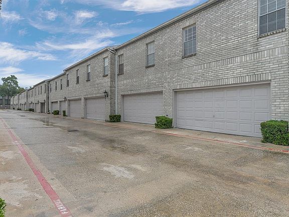 2nd image of 17503 Red Oak Dr #7503
