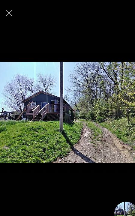 1st image of 3608 Topping Ave