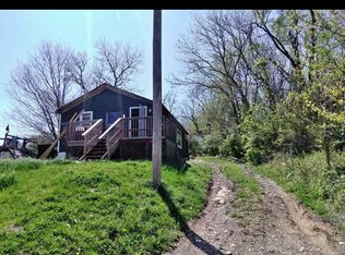 3608 Topping Ave, Kansas City, MO 64128