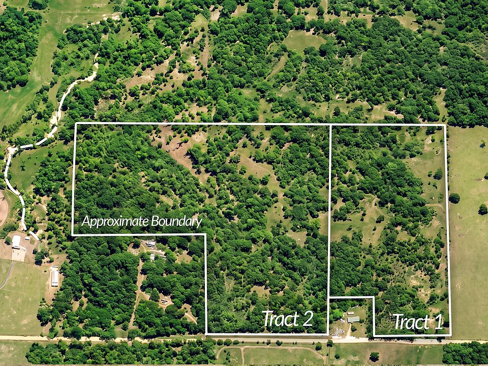 1st image of S 670th Rd