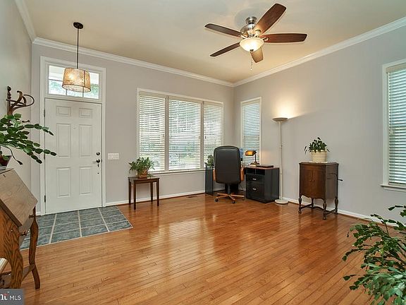 5th image of 12979 Dunbarton Dr