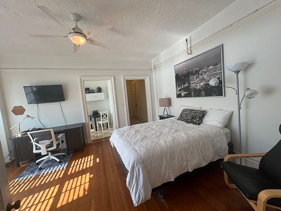 4th image of 24 E Liberty St APT 64A