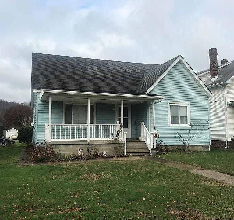 1st image of 656 James St