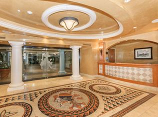 The Orsini, Los Angeles, CA 90012