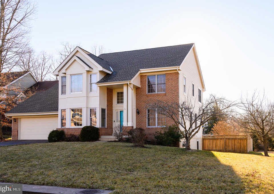 1st image of 6800 Mount Olive Ct