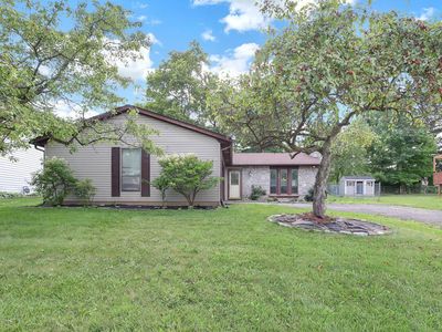 1079 Fairfield Dr, Marysville, OH, 43040