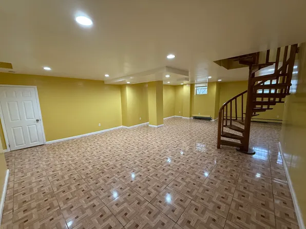 63-11 110th Street image 19 of 25