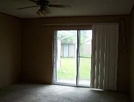1st image of 1200 S 1st St