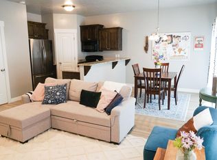 268 S 740 W, Pleasant Grove, UT 84062