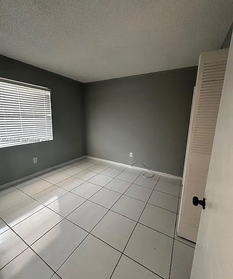 20800 NE 8th Ct #10517 — Photo 6