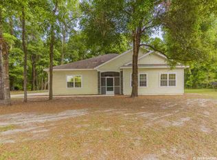 10373 SW 92nd St, Gainesville, FL 32608
