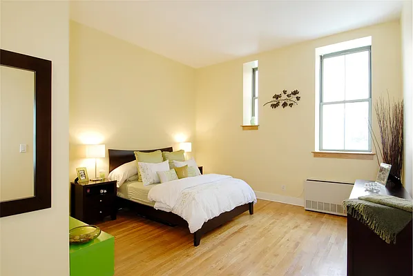 Rented by Douglas Elliman | media 10