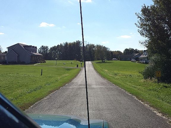 2nd image of 438 Coldspring Dr