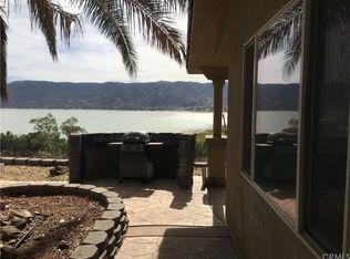 17247 Sunnyslope Ave, Lake Elsinore, CA 92530
