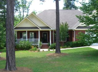 513 Poplar Ct, Gray, GA 31032