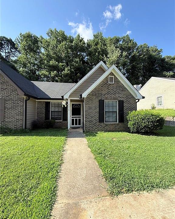 1st image of 5376 Cherry Wood Dr