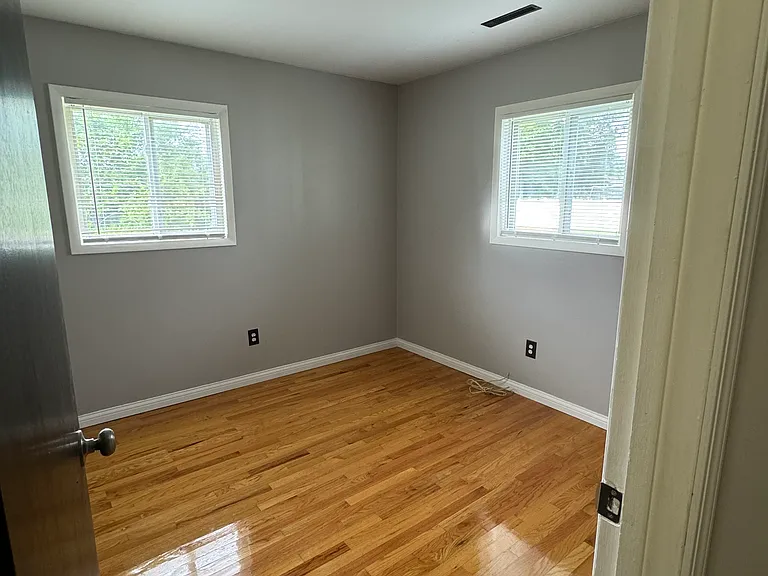 7891 Pegler Blvd — Photo 9