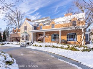 627 N Harrison Rd, East Lansing, MI 48823