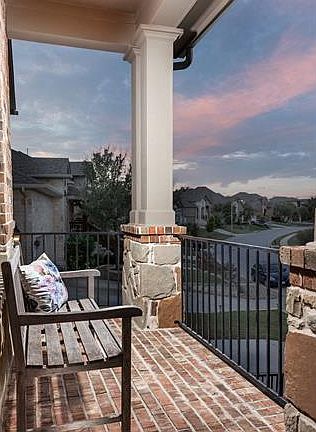 3rd image of 5413 Texas Bluebell Dr