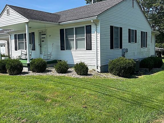 4th image of 119 Bratcher Ln