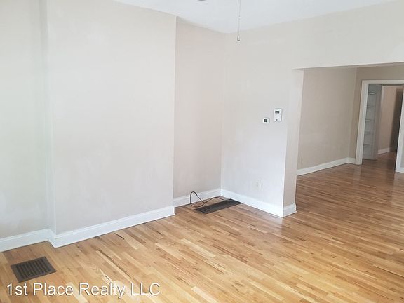 2nd image of 384 E 16th Ave