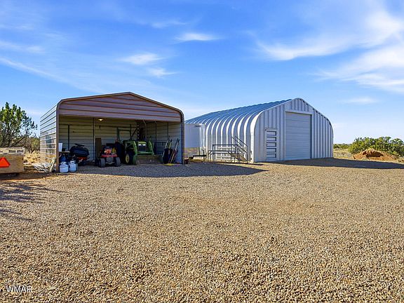 3rd image of 5460 Hay Hollow Rd