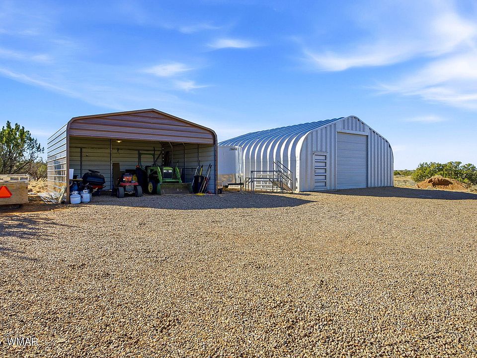 1st image of 5460 Hay Hollow Rd