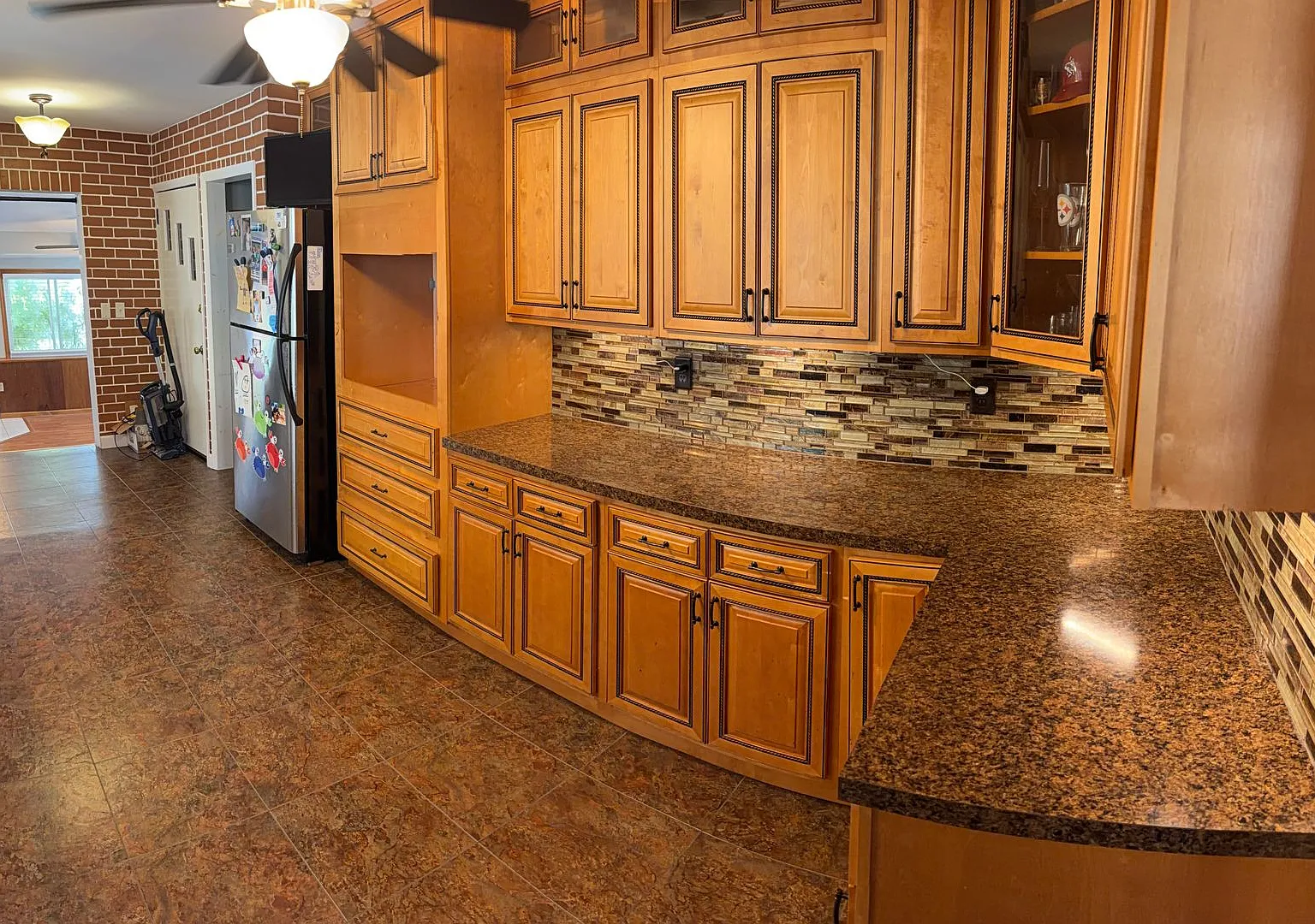 35 Vine Street — Photo 3