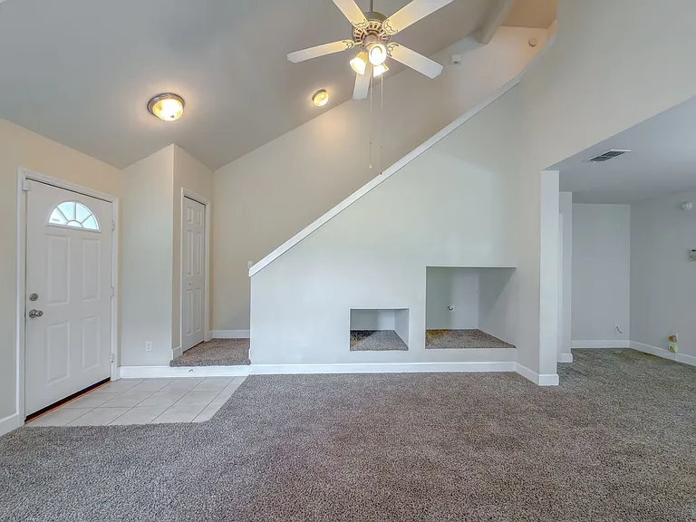 3271 Sugar Berry Way — Photo 5