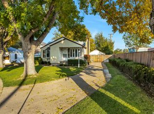 2899 S 8500 W, Magna, UT 84044
