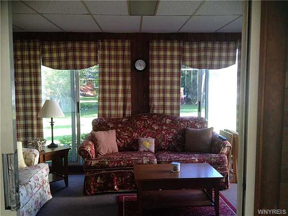5th image of 140 Cranwood Dr