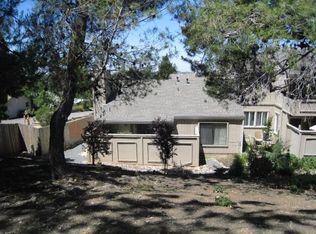 12191 Summer Ridge Dr, Auburn, CA 95603
