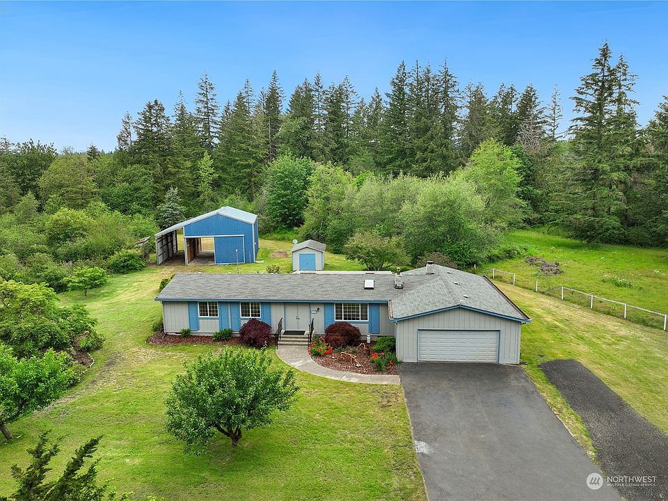 10025 Littlerock Road SW, Olympia, WA 98512 Zillow