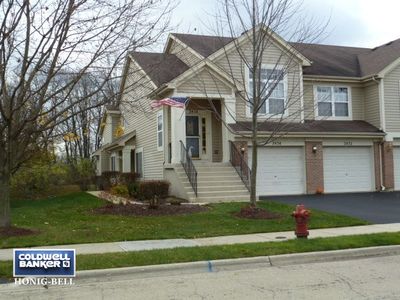 2432 Wilton Ln #2432, Aurora, IL, 60502