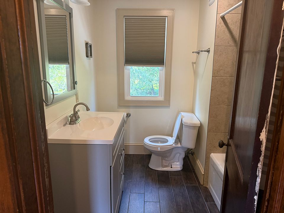 1st image of 43 Madison St #1